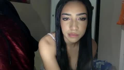 Dianaseshh online show from 5, 3, 2026