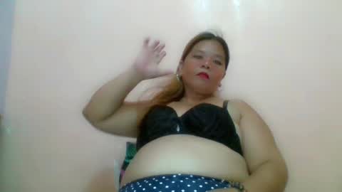 diane4you online show from 28, 7, 2026