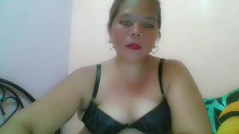 diane4you online show from 28, 7, 2026