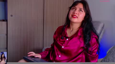 DIANE online show from 11, 2, 2026