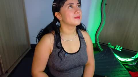 DIANE online show from 30, 4, 2026