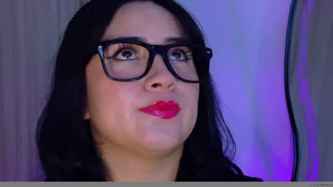 DIANE online show from 4, 5, 2026