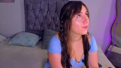 DIANE online show from 25, 6, 2026