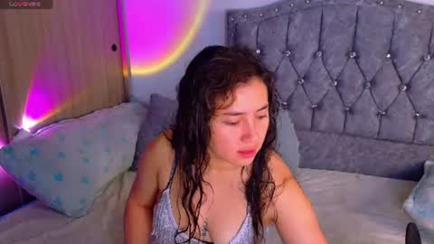 DIANE online show from 2, 7, 2026
