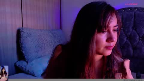 DIANE online show from 6, 7, 2026