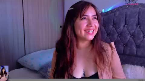 DIANE online show from 6, 7, 2026