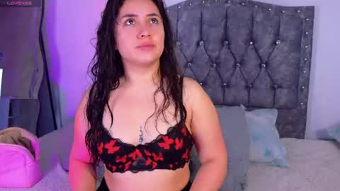DIANE online show from 10, 7, 2026