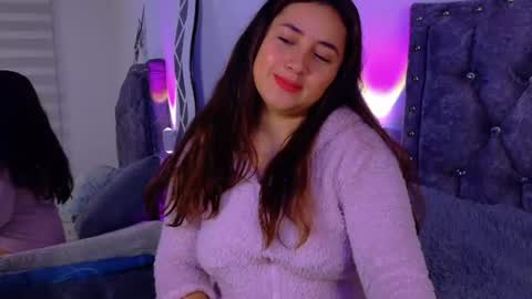DIANE online show from 19, 7, 2026