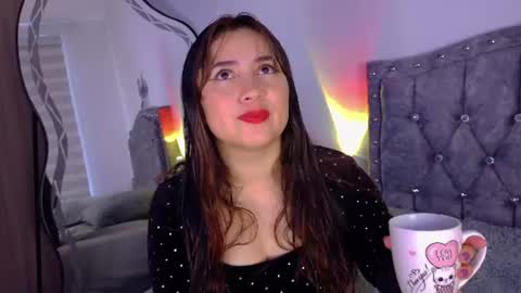 DIANE online show from 1, 8, 2026