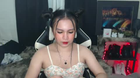 Snapshot of diane_intownx chatting on 20, 1, 2025 Diane online show from 20, 1, 2025