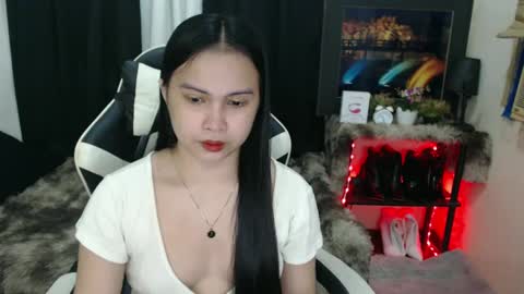 Snapshot of diane_intownx chatting on 27, 1, 2025 Diane online show from 27, 1, 2025