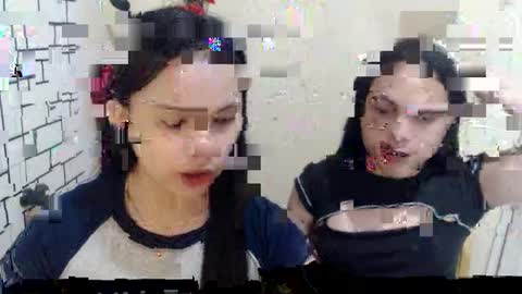 Snapshot of diane_intownx chatting on 16, 2, 2025 Diane online show from 16, 2, 2025