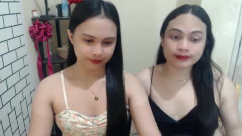 Snapshot of diane_intownx chatting on 18, 2, 2025 Diane online show from 18, 2, 2025