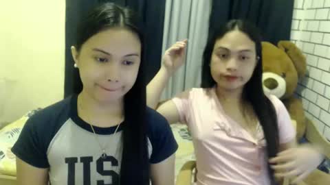 Snapshot of diane_intownx chatting on 25, 2, 2025 Diane online show from 25, 2, 2025