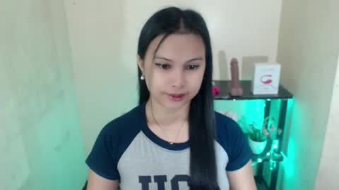 Snapshot of diane_intownx chatting on 15, 9, 2025 Diane online show from 15, 9, 2025