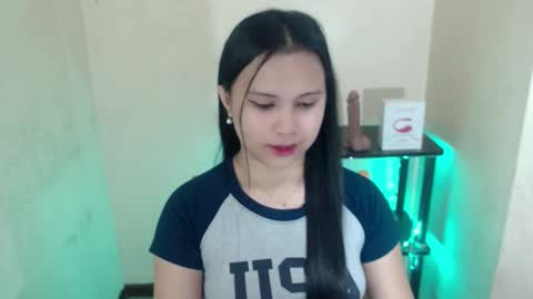 Snapshot of diane_intownx chatting on 3, 10, 2025 Diane online show from 3, 10, 2025
