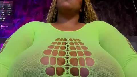  DIANE  online show from 12, 11, 2025