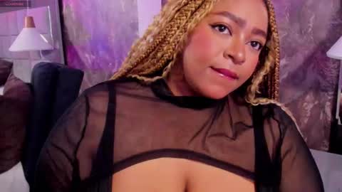  DIANE  online show from 29, 11, 2025