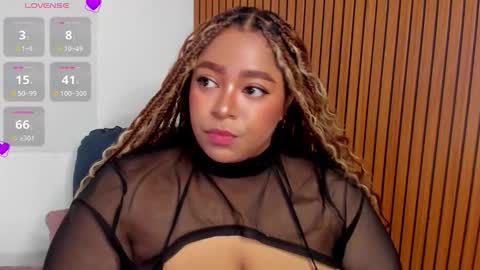  DIANE  online show from 11, 2, 2026