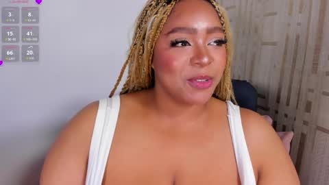  DIANE  online show from 29, 5, 2026