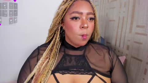  DIANE  online show from 8, 6, 2026