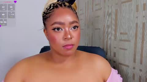  DIANE  online show from 30, 6, 2026