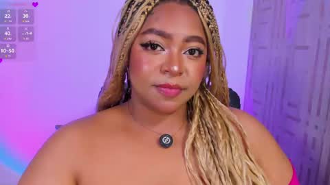  DIANE  online show from 1, 8, 2026