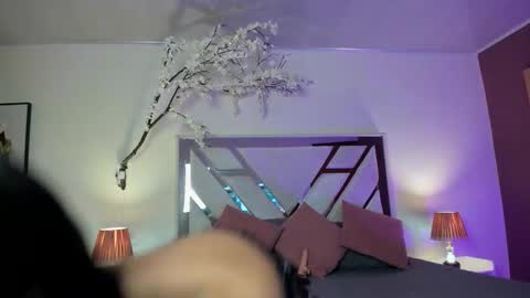 Diane  online show from 14, 3, 2026