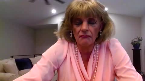 dianeheels online show from 3, 6, 2026