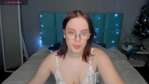 Dianne online show from 3, 1, 2025