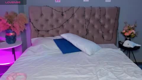 Dianne online show from 4, 1, 2025