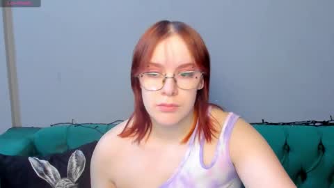 Dianne online show from 13, 2, 2025