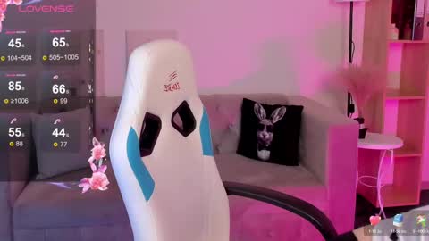 Dianne online show from 27, 2, 2025