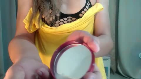 Snapshot of dianne_horny chatting on 27, 2, 2026 Dianne online show from 27, 2, 2026