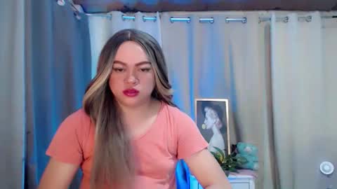 Snapshot of dianne_horny chatting on 20, 3, 2026 Dianne online show from 20, 3, 2026