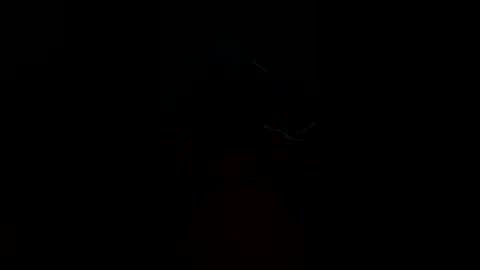 diar_strapon online show from 23, 3, 2026