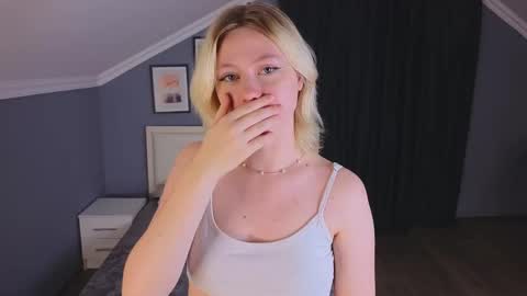 Sofia online show from 25, 10, 2025
