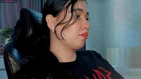 Diara online show from 29, 4, 2026