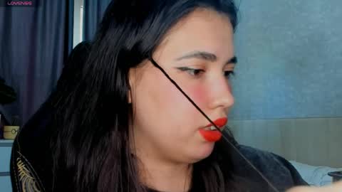 Diara online show from 6, 5, 2026