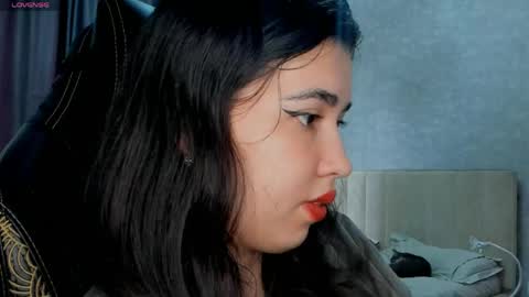 Diara online show from 12, 5, 2026