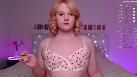 Diana online show from 12, 7, 2026