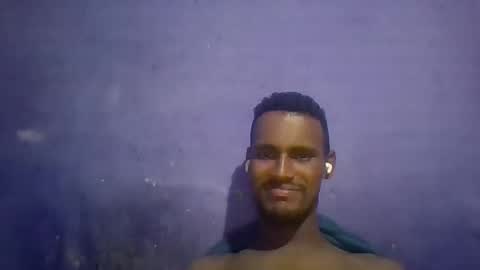 dias2914858 online show from 11, 3, 2026