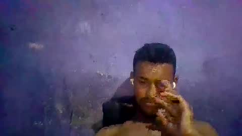 dias2914858 online show from 21, 3, 2026