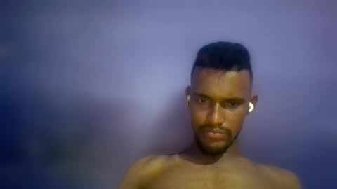 dias2914858 online show from 23, 3, 2026