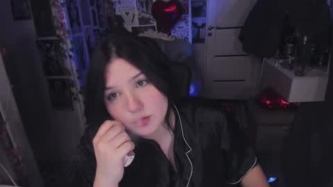 diasporaaa online show from 17, 10, 2025