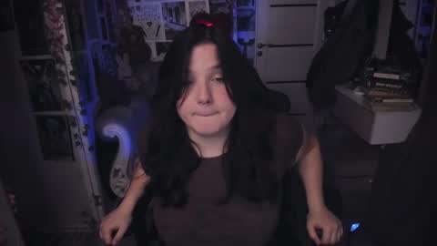 diasporaaa online show from 21, 10, 2025