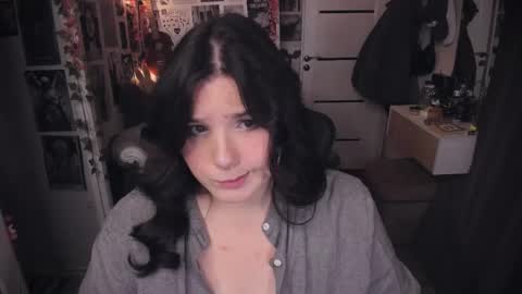 diasporaaa online show from 29, 10, 2025