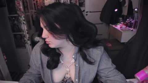 diasporaaa online show from 29, 10, 2025