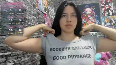 eli25 online show from 18, 12, 2024