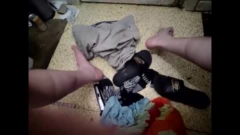 dicdumbthomas29654 online show from 10, 11, 2025